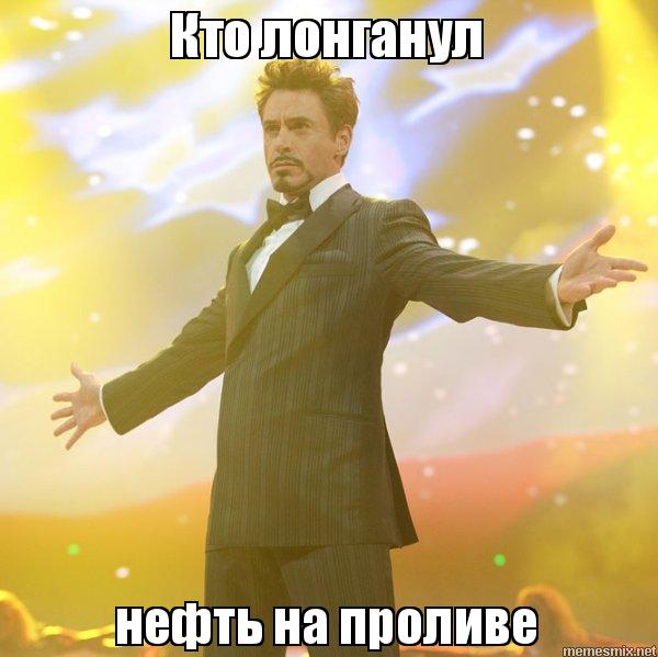 Лагает кс го что делать? Л Этуаль - letoile_ru