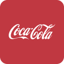 Coca Cola Co.