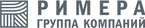 1614951419_1.png