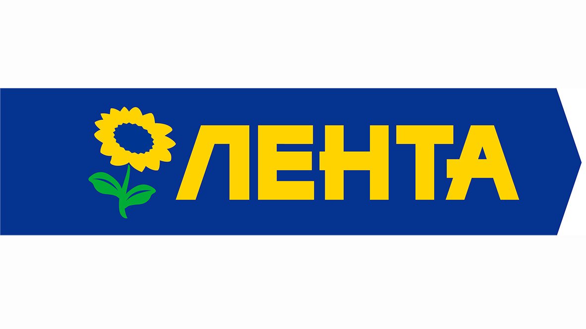 1614952024_1.jpg