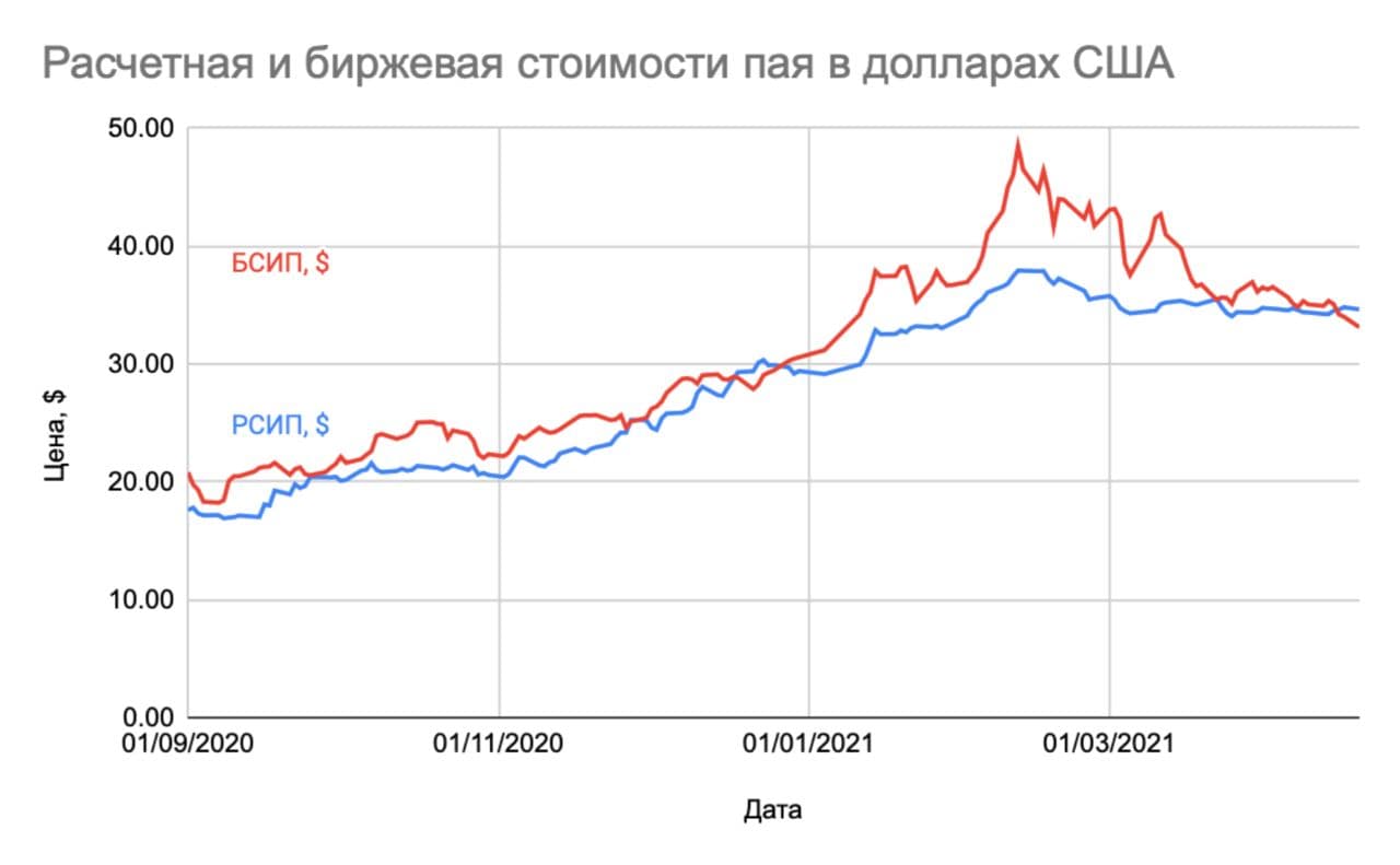 1619085817_1.jpg