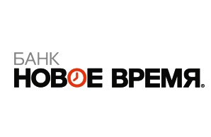 Магазин Новое Время Сайт
