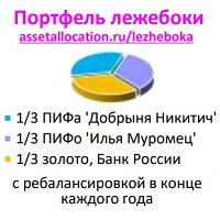 1612454111_1.jpg