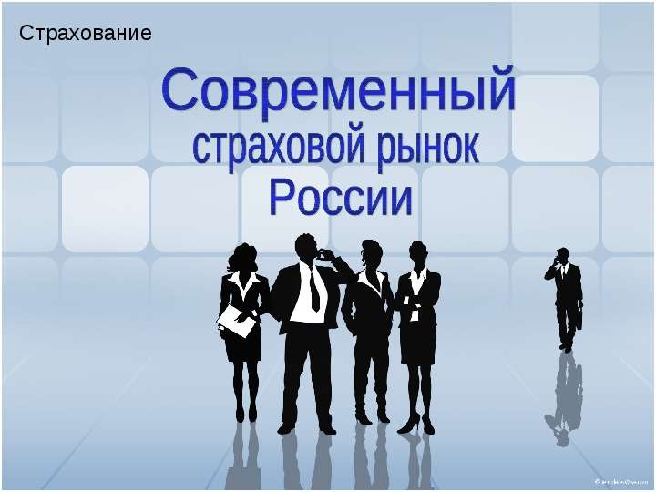 1614958526_1.jpg