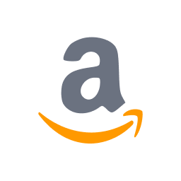 AMZN